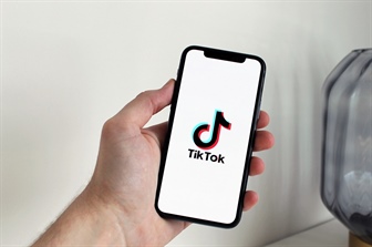 TikTok od danes prepovedan v ZDA