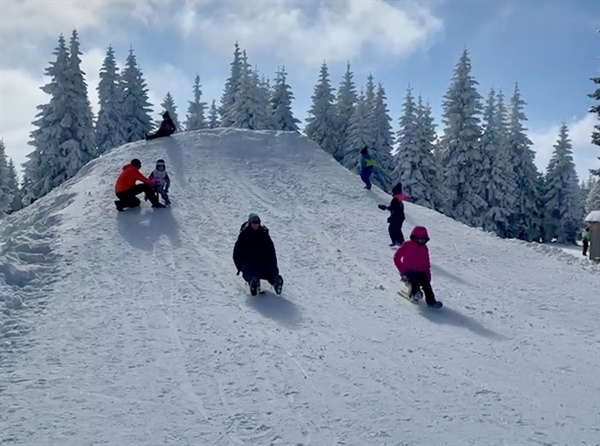 Prodaja smučišča Rogla in Term Zreče je v zaključni fazi