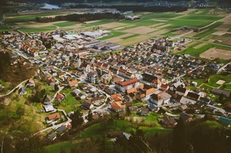 Danes bodo v občini Radlje ob Dravi podelili priznanja  najboljšim športnikom