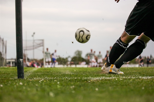 Slovenska nogometna reprezentanca nocoj v Oslu