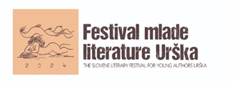 Začel se je Festival mlade literature Urška