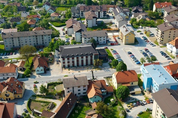 Prevaljske svetnice in svetniki so bili na zadnji seji seznanjeni s potekom sanacijskih del po poplavah