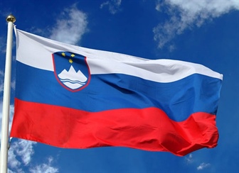 Slovenska ustava praznuje 33 let